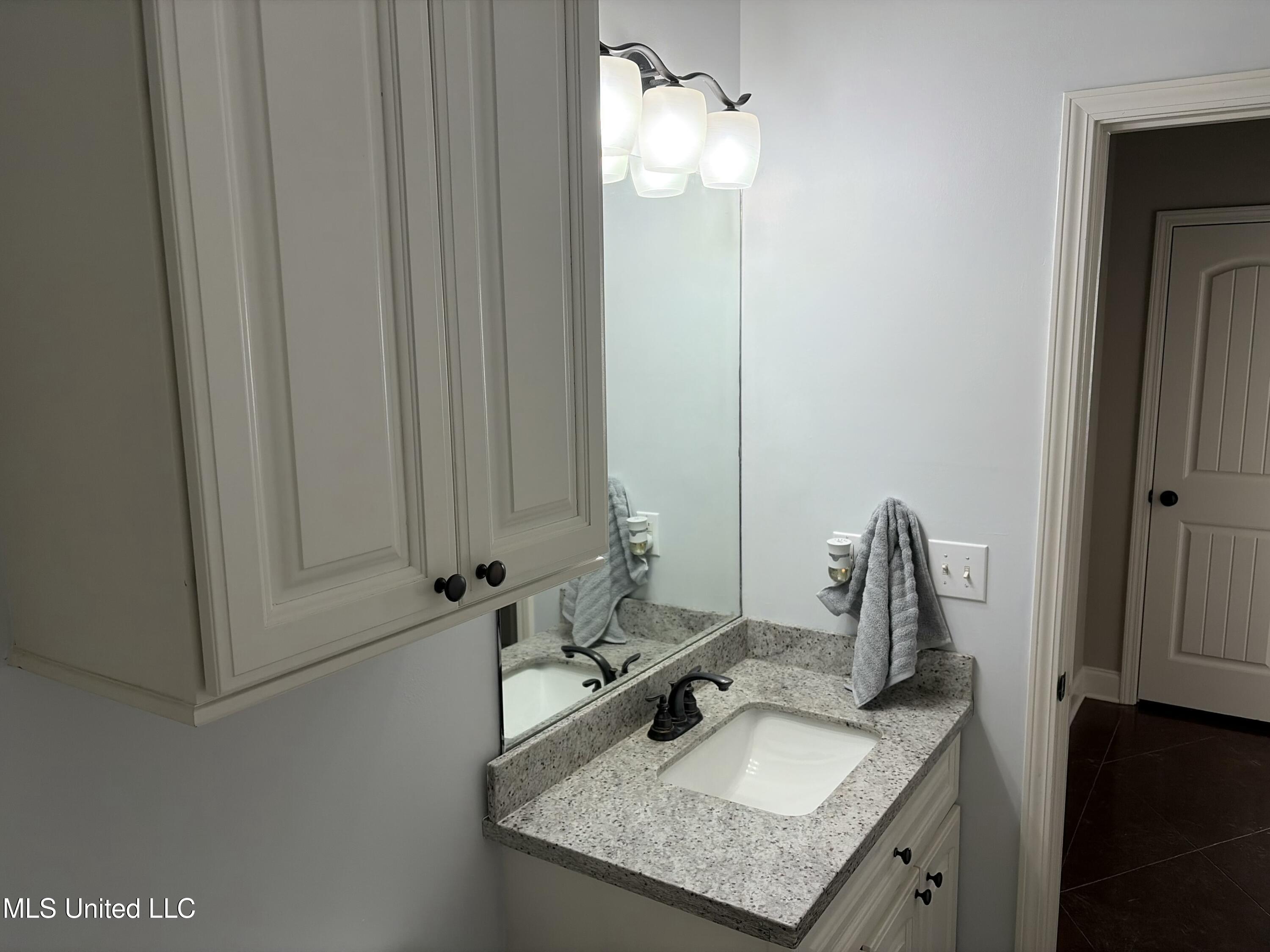 305 Flagstone Drive Brandon, MS 39042 - Photo 24 of 29 IMG_20251106_115116