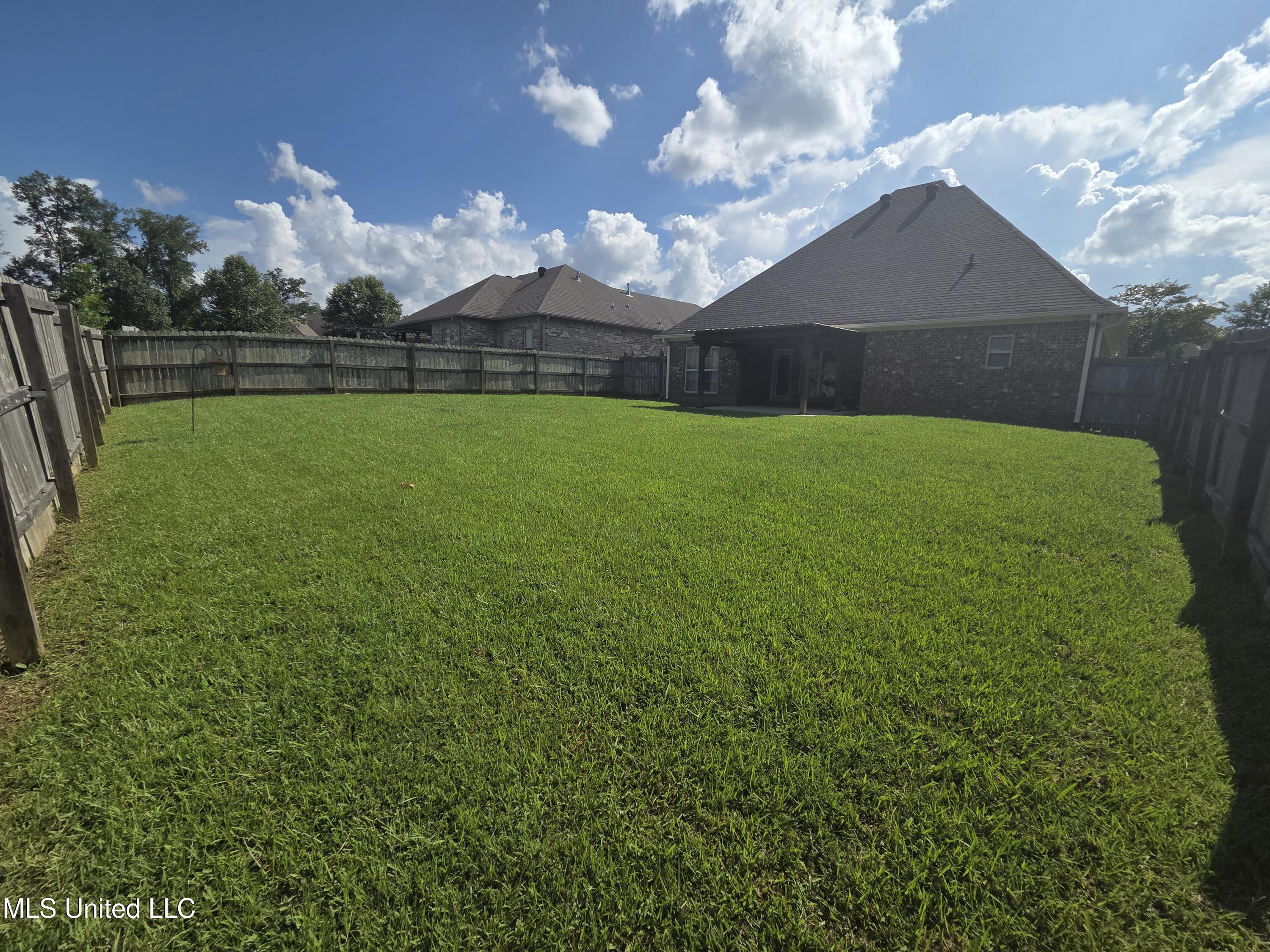 305 Flagstone Drive Brandon, MS 39042 - Photo 28 of 29 20250714_161654