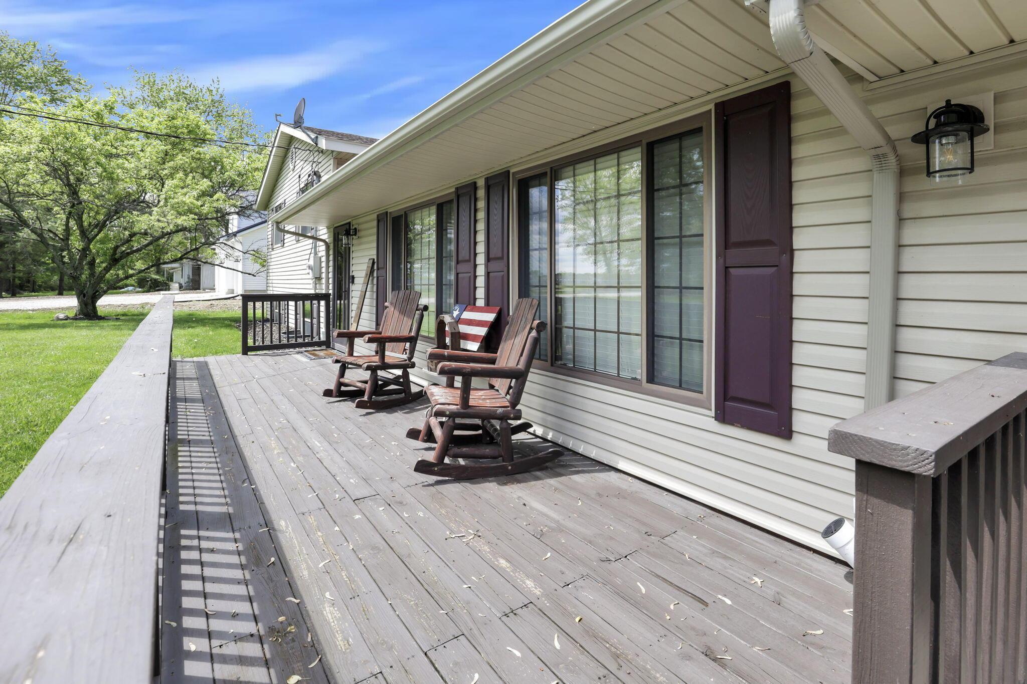 13822 Refugee Road Southwest Pataskala, OH 43062 - Photo 5 of 44 7-web-or-mls-0N4A9116