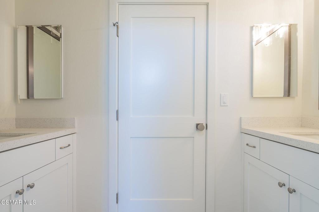 4687 Summit Avenue Simi Valley, CA 93063 - Photo 51 of 61