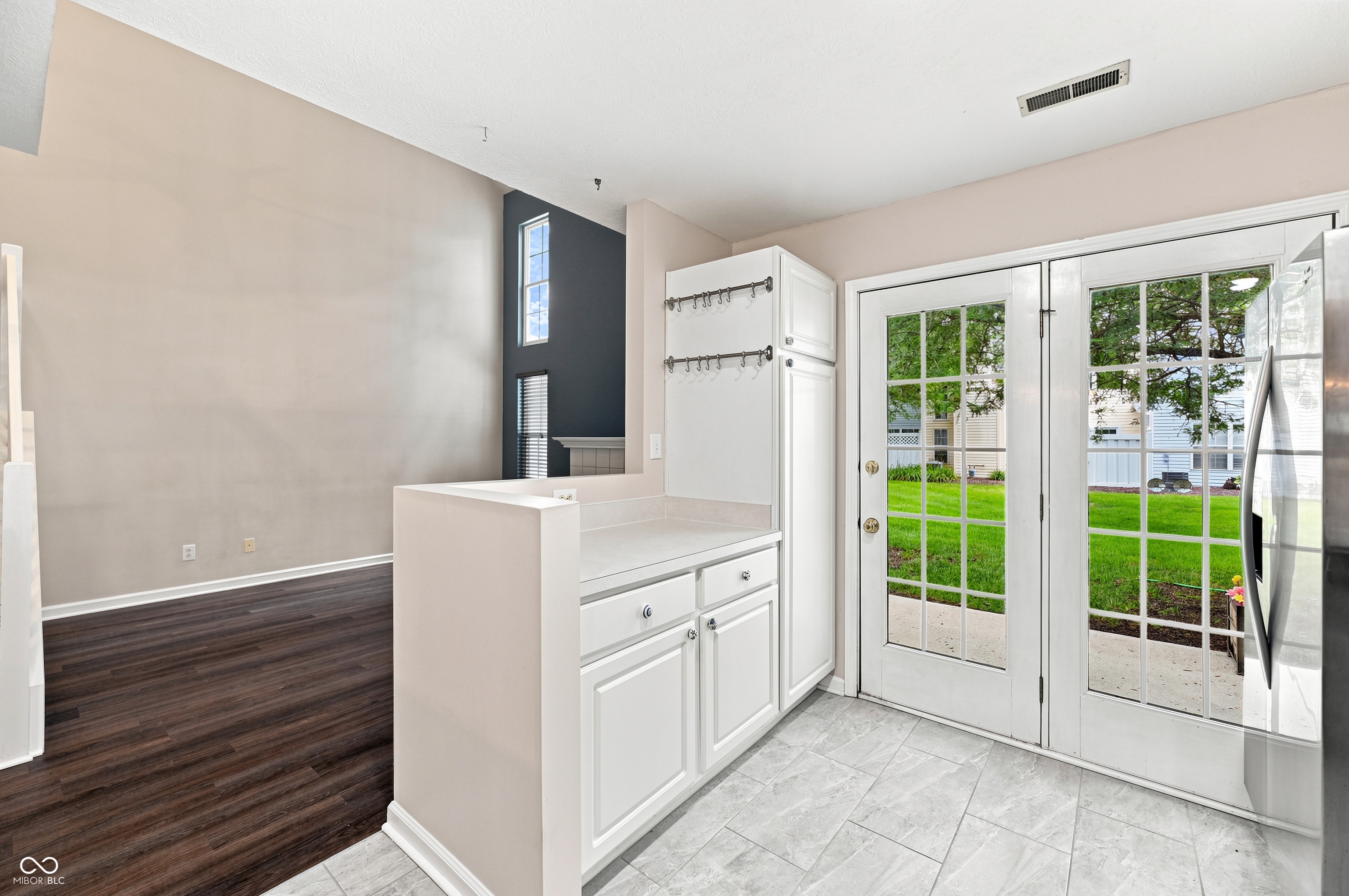 12673 Ladson Street Fishers, IN 46038 - Photo 13 of 43