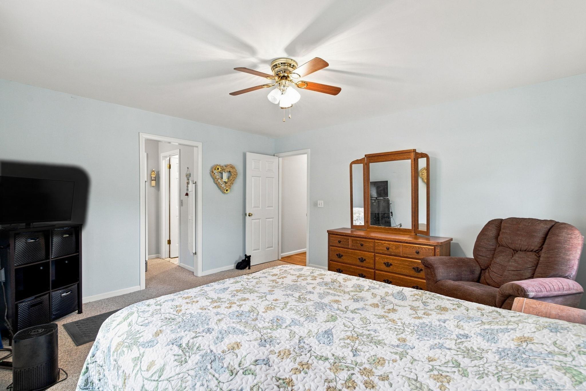 6335 Townsend Road Applegate, MI 48401 - Photo 33 of 74 Gallery Image 33