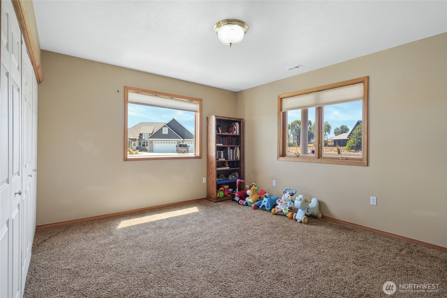 5621 Rd J.4 Northeast Moses Lake, WA 98837 - Photo 19 of 40