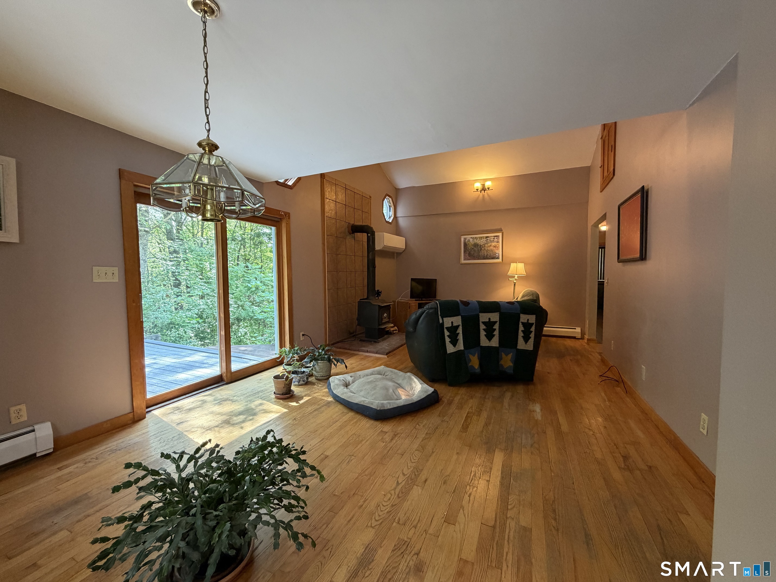 75 Hi View Road Hartland, CT 06065 - Photo 12 of 24