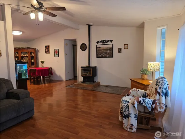 $280,000 | 42 West Wildwood Lane, Brinnon, WA 98320