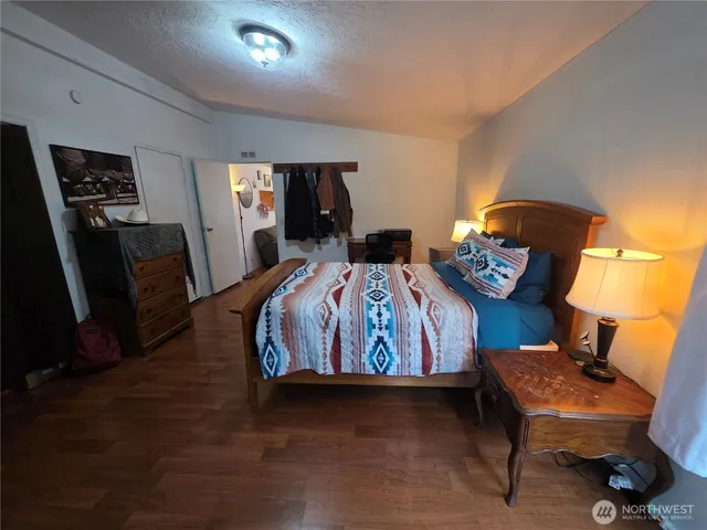 $280,000 | 42 West Wildwood Lane, Brinnon, WA 98320