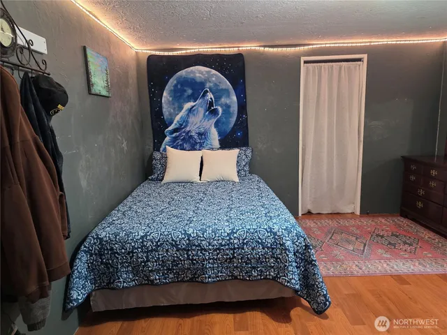 $280,000 | 42 West Wildwood Lane, Brinnon, WA 98320