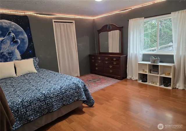 $280,000 | 42 West Wildwood Lane, Brinnon, WA 98320