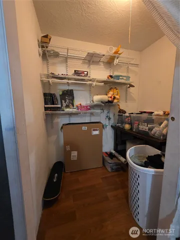 $280,000 | 42 West Wildwood Lane, Brinnon, WA 98320