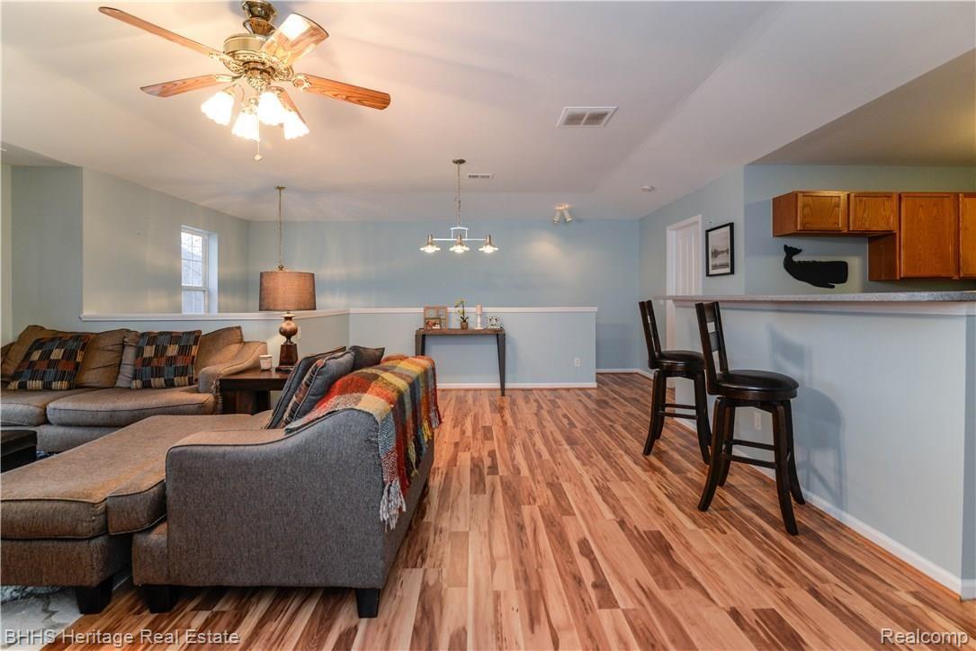 4149 Hampton Ridge Boulevard Howell, MI 48843 - Photo 11 of 33 _AUG2520.jpg