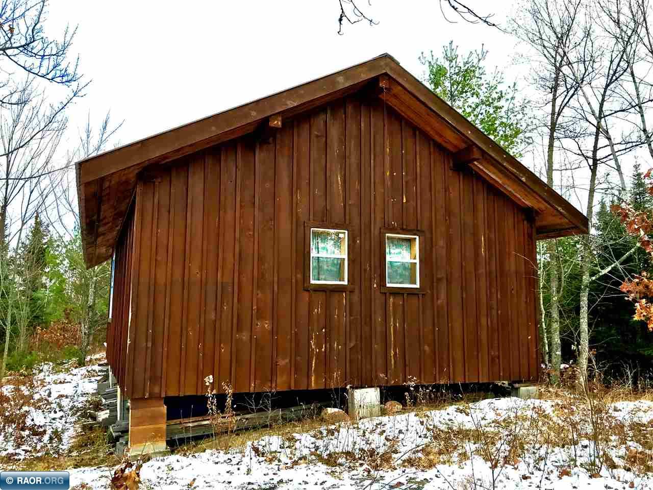 Tbd Echo Trail Tower, MN 55790 - Photo 20 of 23