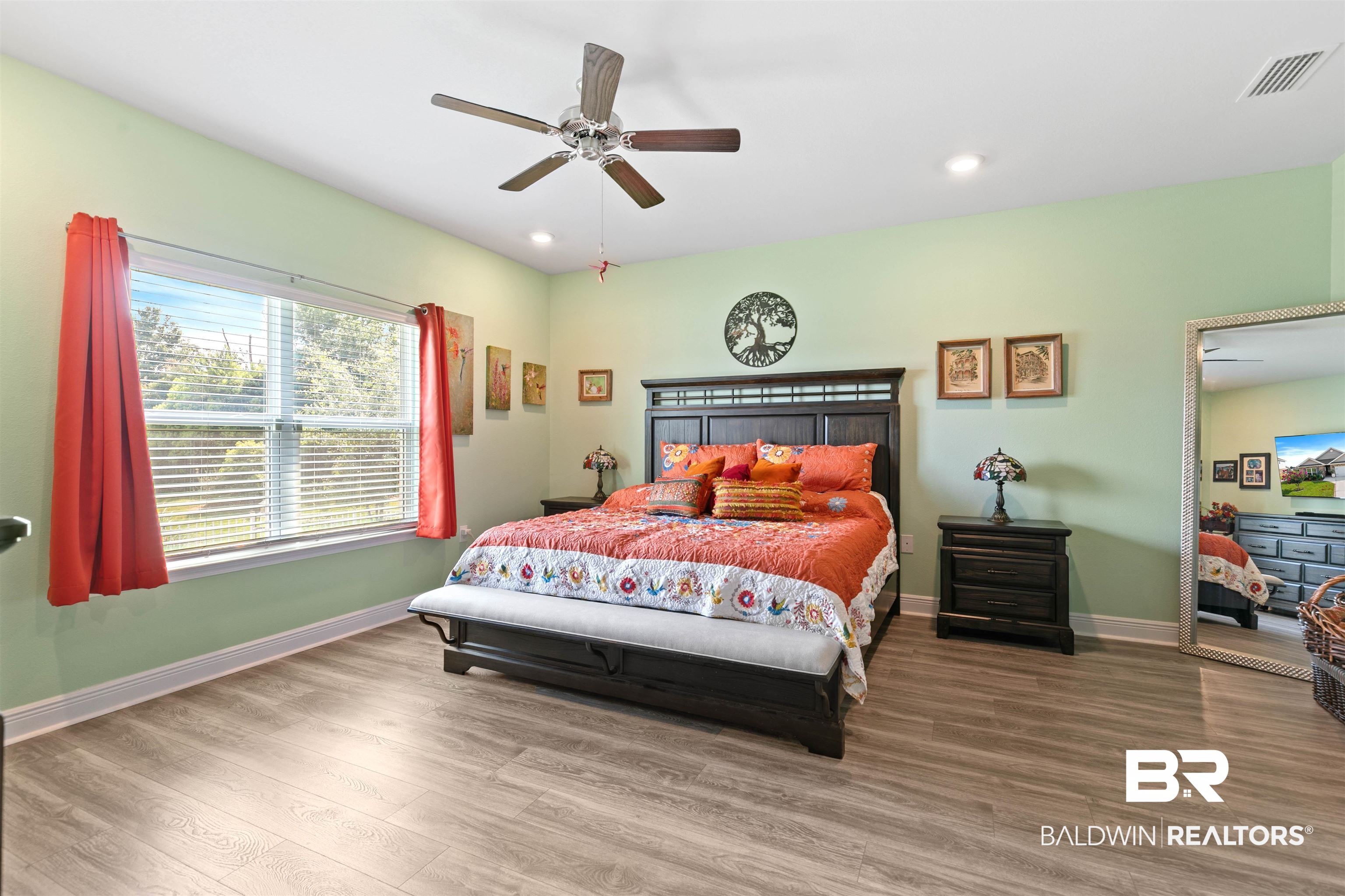 24329 Alydar Loop Daphne, AL 36526 - Photo 12 of 83