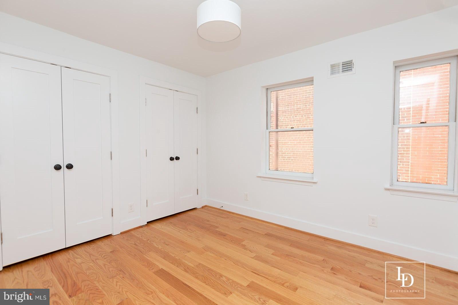 631 Constitution Avenue Northeast Washington, DC 20002 - Photo 32 of 74