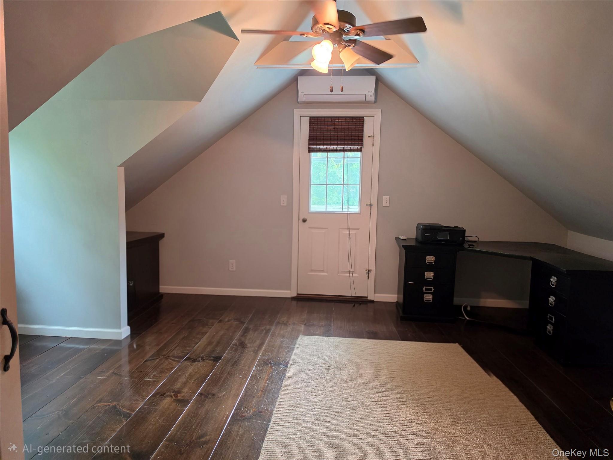 398 Convent Road Blauvelt, NY 10913 - Photo 24 of 48