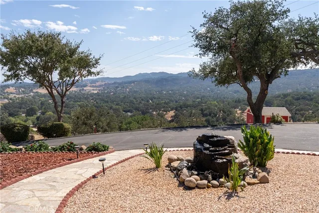 $1,390,000 | 7215 San Gabriel Road, Atascadero, CA 93422