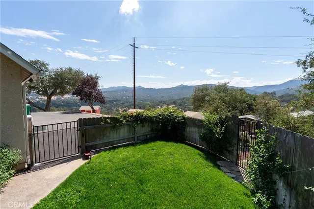 $1,390,000 | 7215 San Gabriel Road, Atascadero, CA 93422