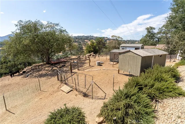 $1,390,000 | 7215 San Gabriel Road, Atascadero, CA 93422