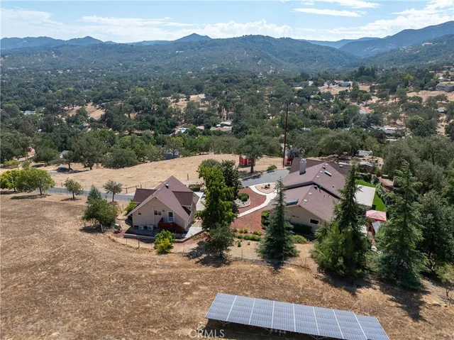 $1,390,000 | 7215 San Gabriel Road, Atascadero, CA 93422
