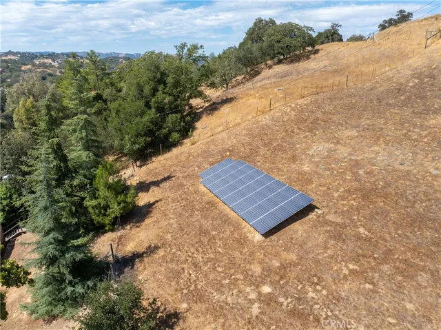 $1,390,000 | 7215 San Gabriel Road, Atascadero, CA 93422