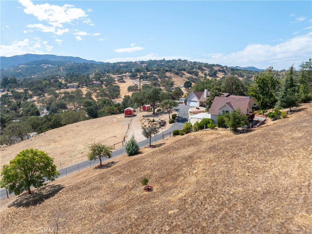 7215 San Gabriel Road Atascadero, CA 93422 - Photo 68 of 74 4.9 acres affords a lot of privacy!