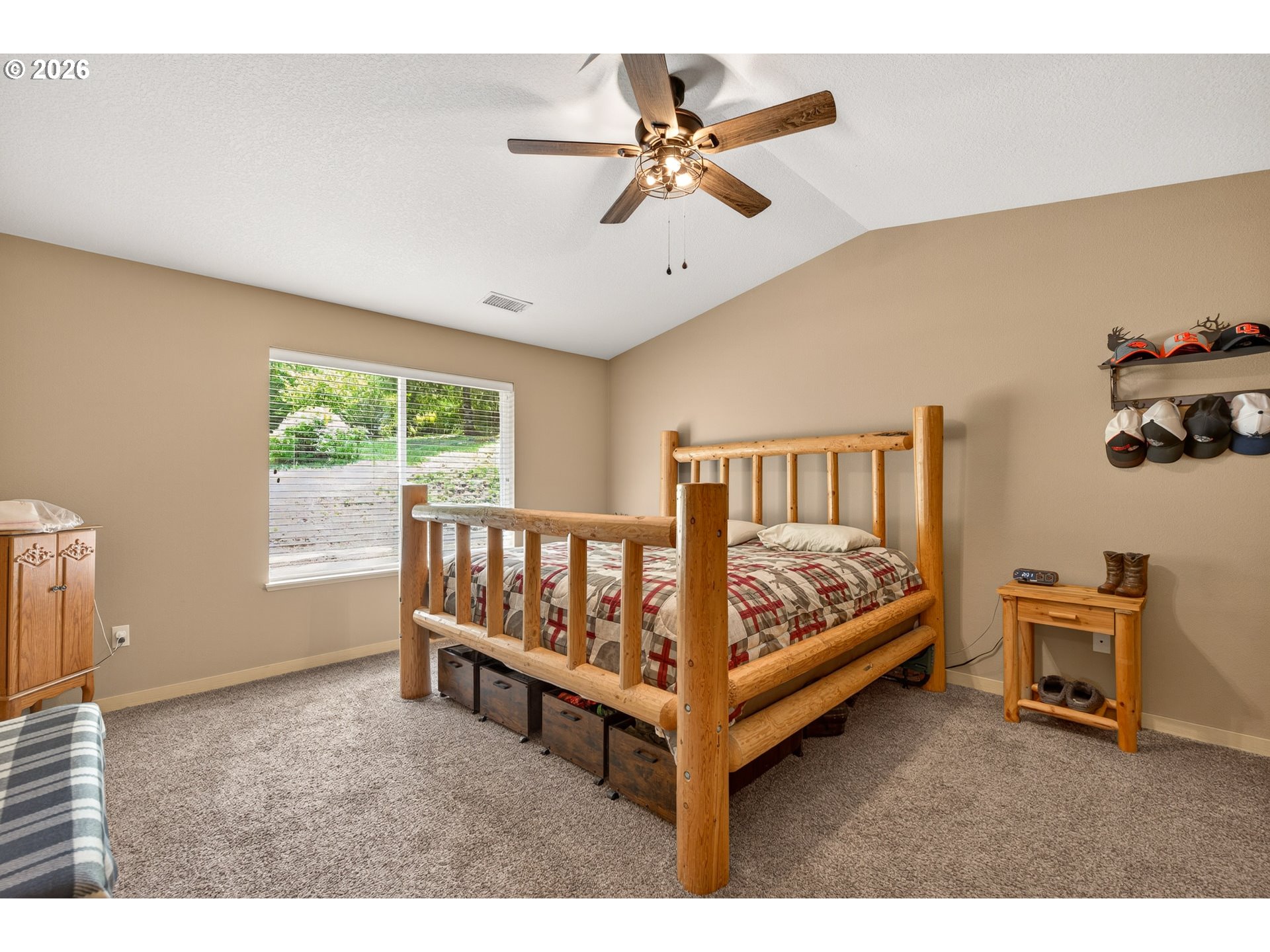 6660 Alvord Alley Grand Ronde, OR 97347 - Photo 20 of 47