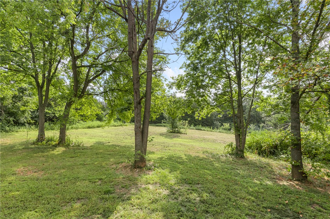 4953 Maris Loop Harrison, AR 72601 - Photo 35 of 41 Gallery Image 35