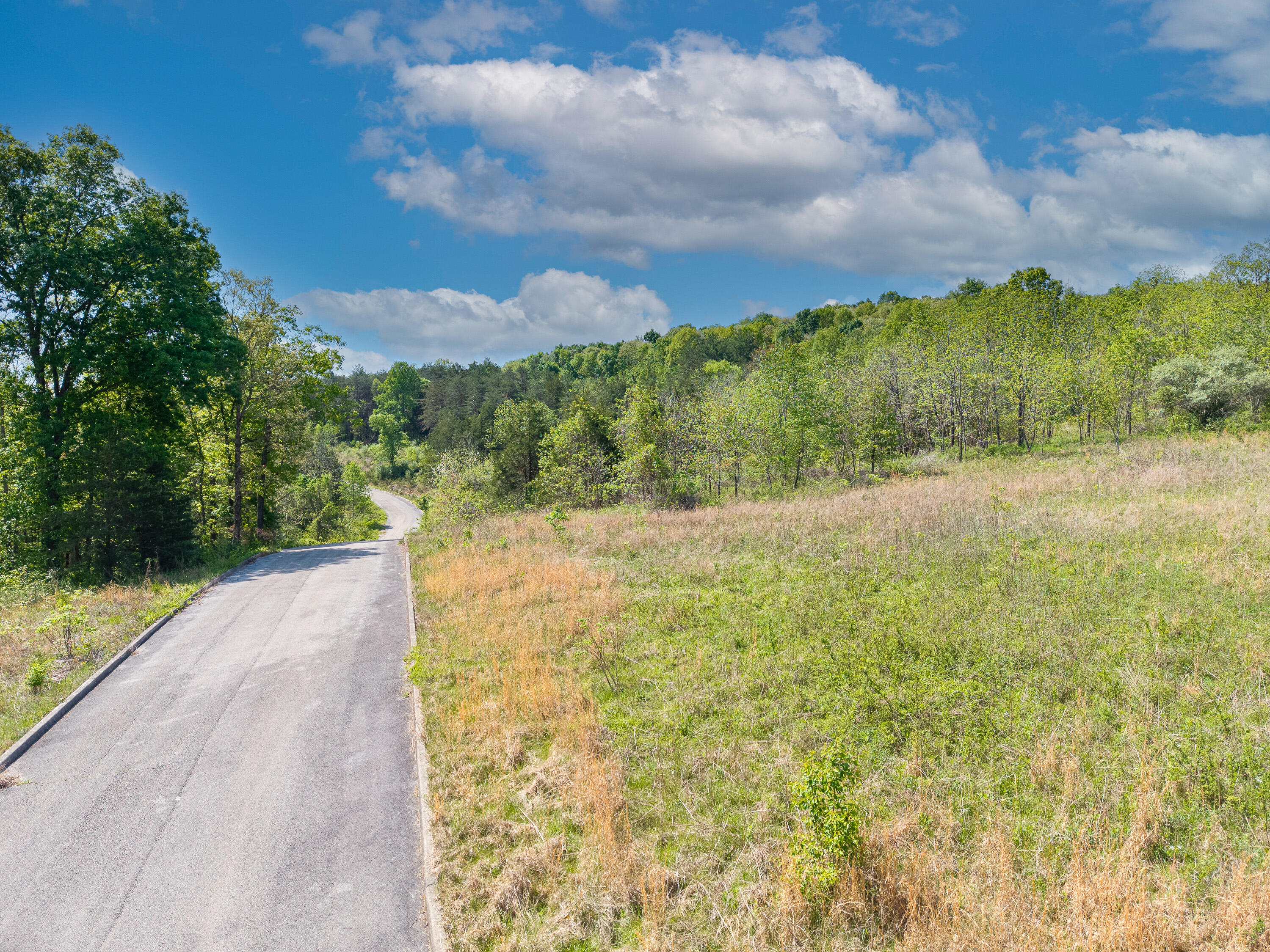 28 Aderholt Road Bronston, KY 42518 - Photo 21 of 24 Aderholt Road-20