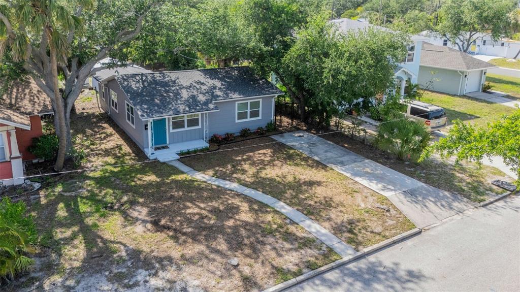 2019 42nd Street South St. Petersburg, FL 33711 - Photo 42 of 51