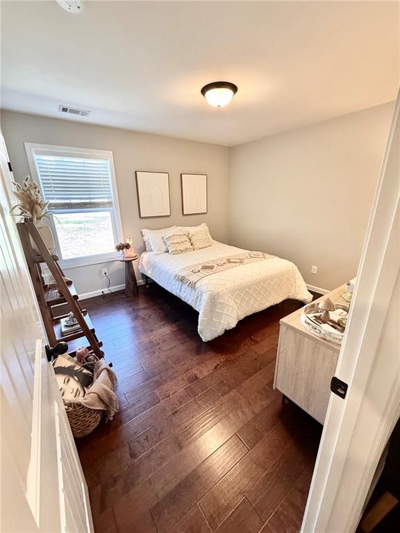 320 Cranmore Place Villa Rica, GA 30180 - Photo 12 of 18