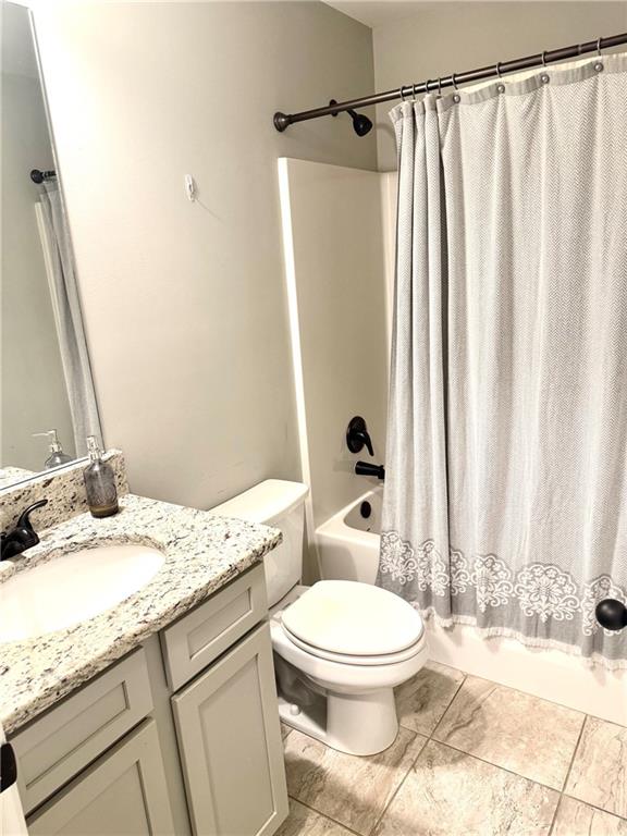 320 Cranmore Place Villa Rica, GA 30180 - Photo 14 of 18