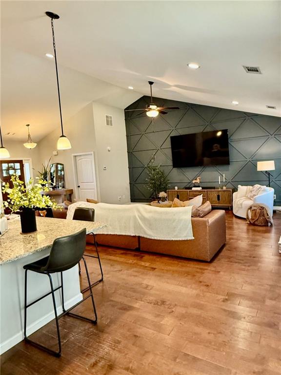 320 Cranmore Place Villa Rica, GA 30180 - Photo 3 of 18