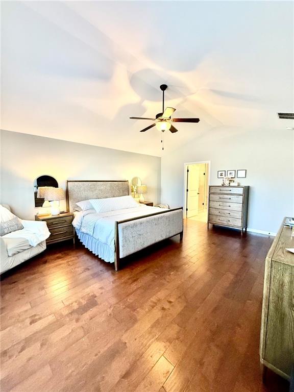 320 Cranmore Place Villa Rica, GA 30180 - Photo 8 of 18