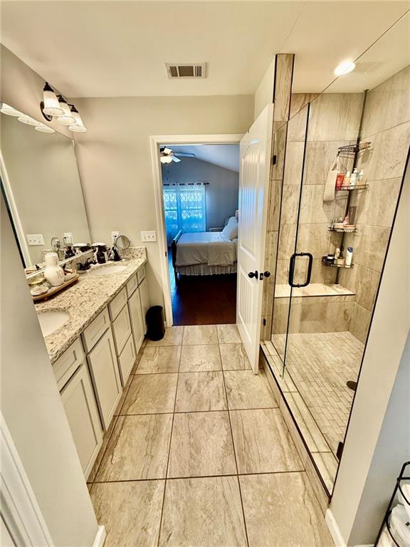320 Cranmore Place Villa Rica, GA 30180 - Photo 10 of 18