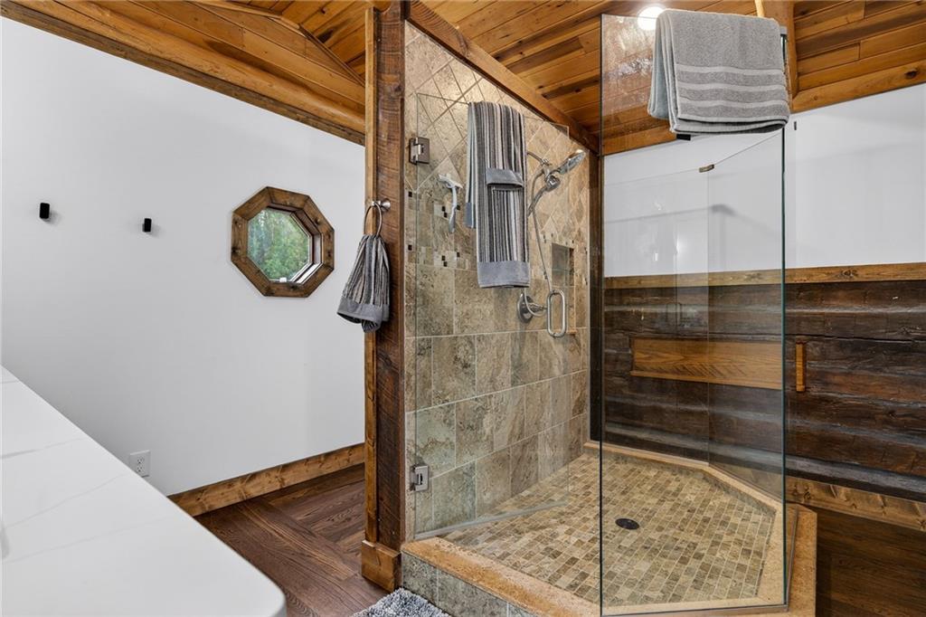 11 Collins Hollow Road Morganton, GA 30560 - Photo 29 of 55