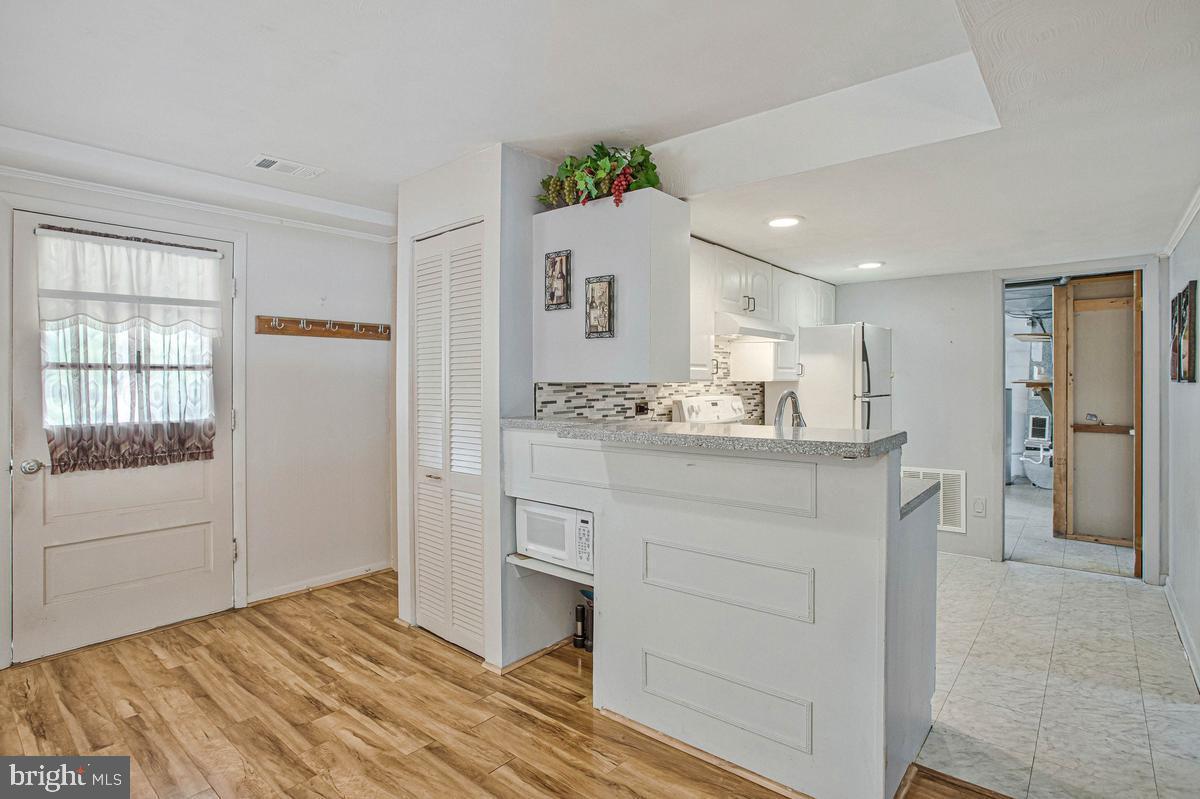 10700 Ward Road Dunkirk, MD 20754 - Photo 26 of 38