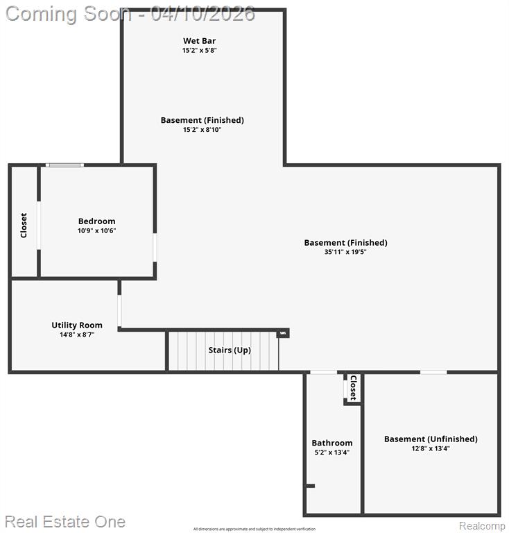 120 Crestview Drive Rochester, MI 48306 - Photo 69 of 69 Gallery Image 69