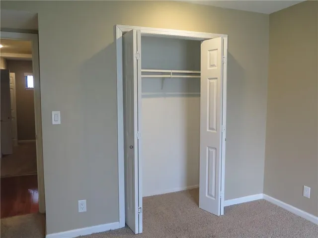 $1,150,000 | 4143-4157 Roanoke Road, Kansas City, MO 64111