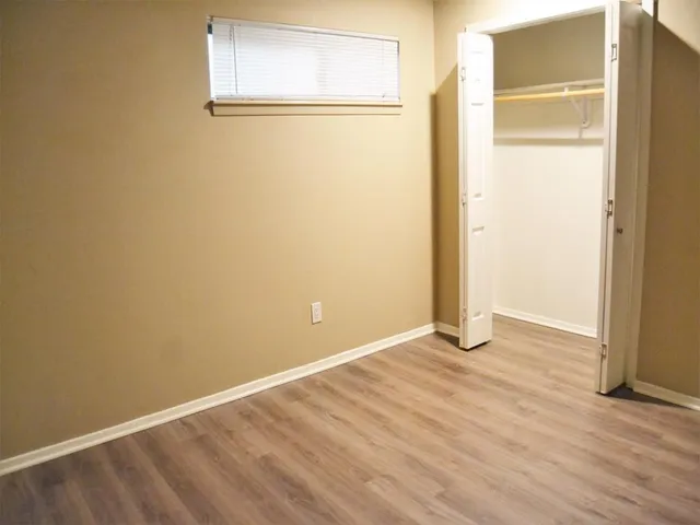 $1,150,000 | 4143-4157 Roanoke Road, Kansas City, MO 64111