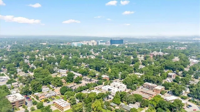 $1,150,000 | 4143-4157 Roanoke Road, Kansas City, MO 64111