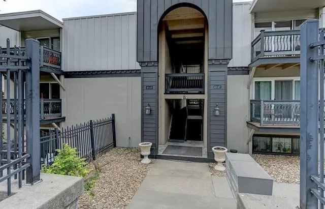 $1,150,000 | 4143-4157 Roanoke Road, Kansas City, MO 64111