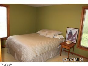 4264 State Rte 124 Little Hocking, OH 45742 - Photo 14 of 24 Bedroom 3