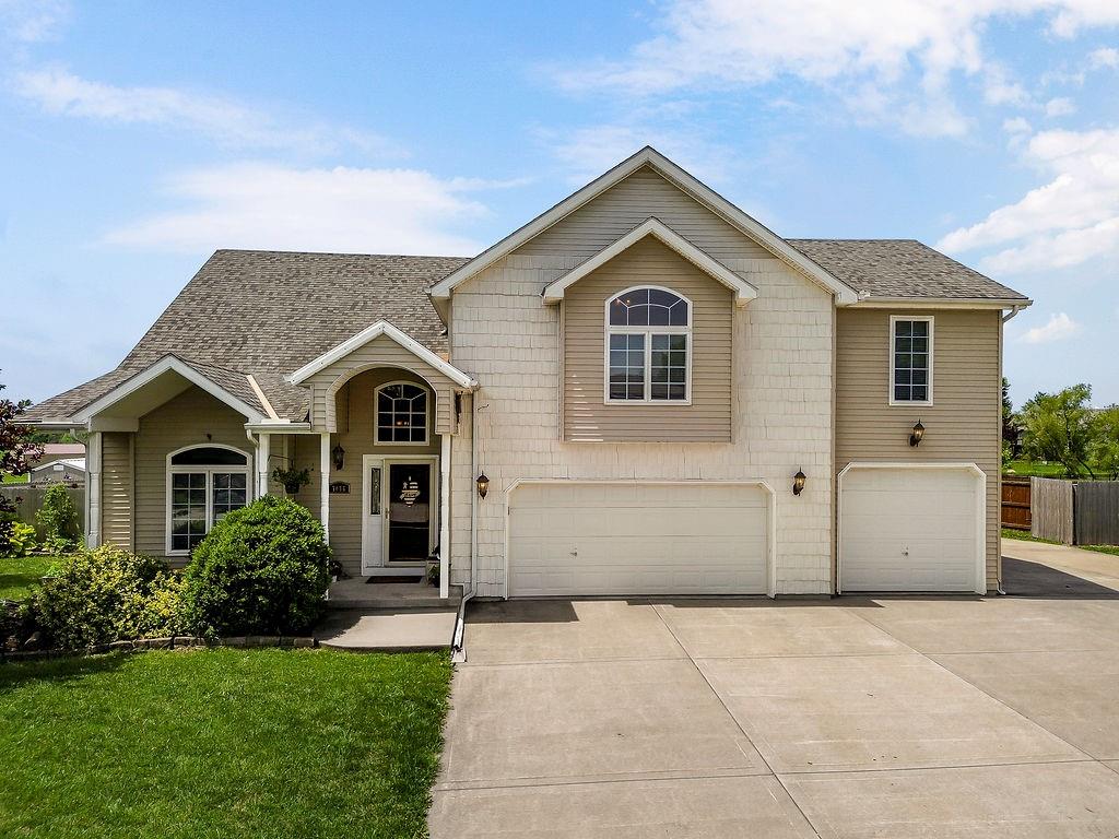 7086 Southwest Crystal Lane Trimble, MO 64492 - Photo 33 of 49