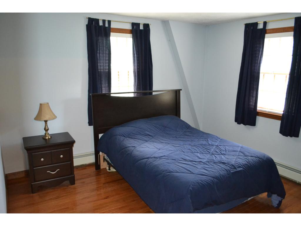 43 Floyd Road Derry, NH 03038 - Photo 19 of 24