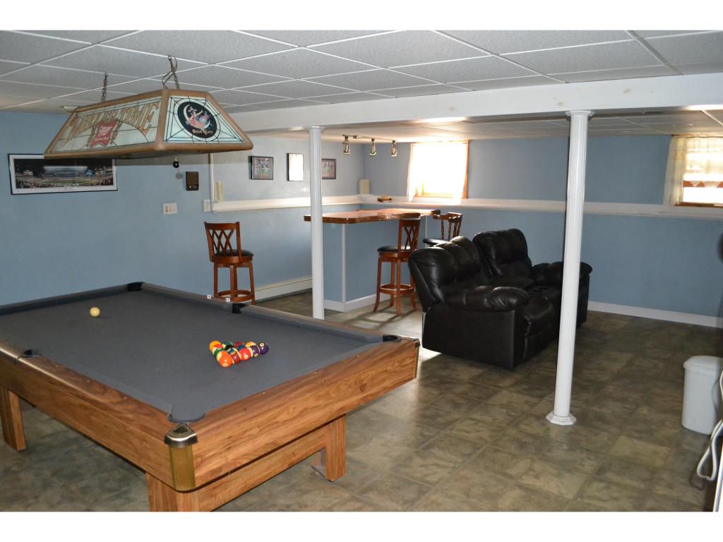 43 Floyd Road Derry, NH 03038 - Photo 22 of 24