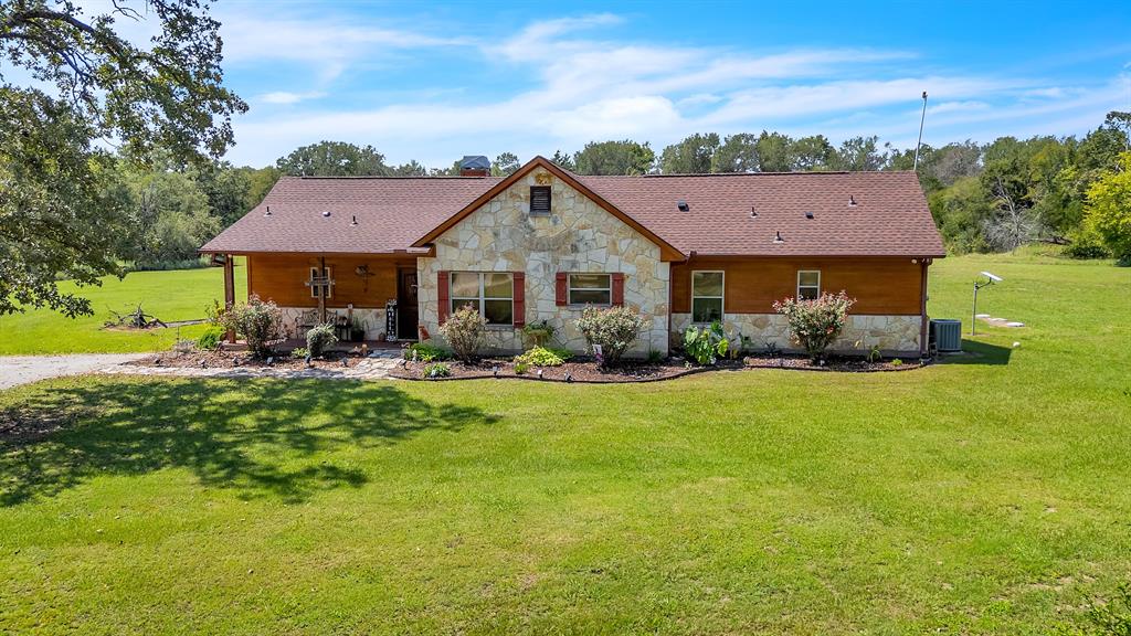 899 Fcr, Unit 930 Teague, TX 75860 - Photo 4 of 28