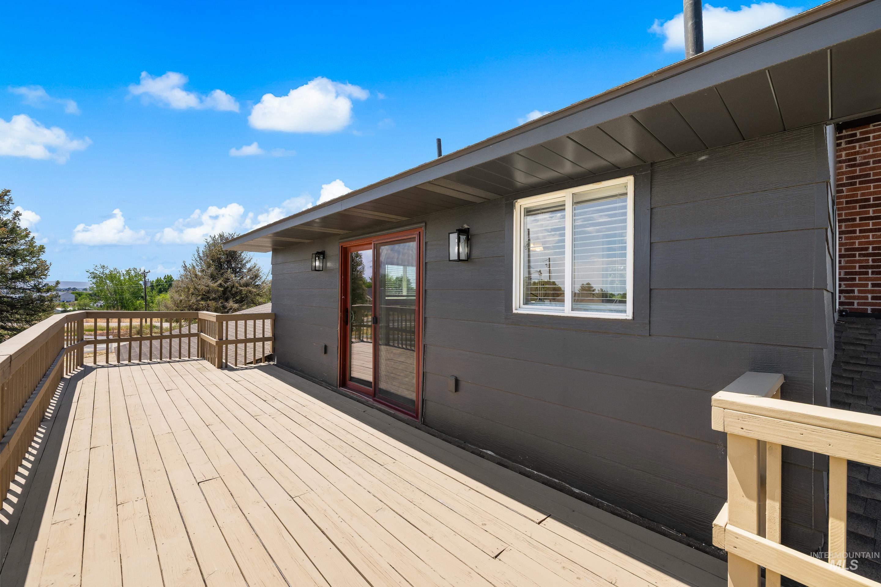 13984 Raptor Lane Caldwell, ID 83607 - Photo 26 of 48