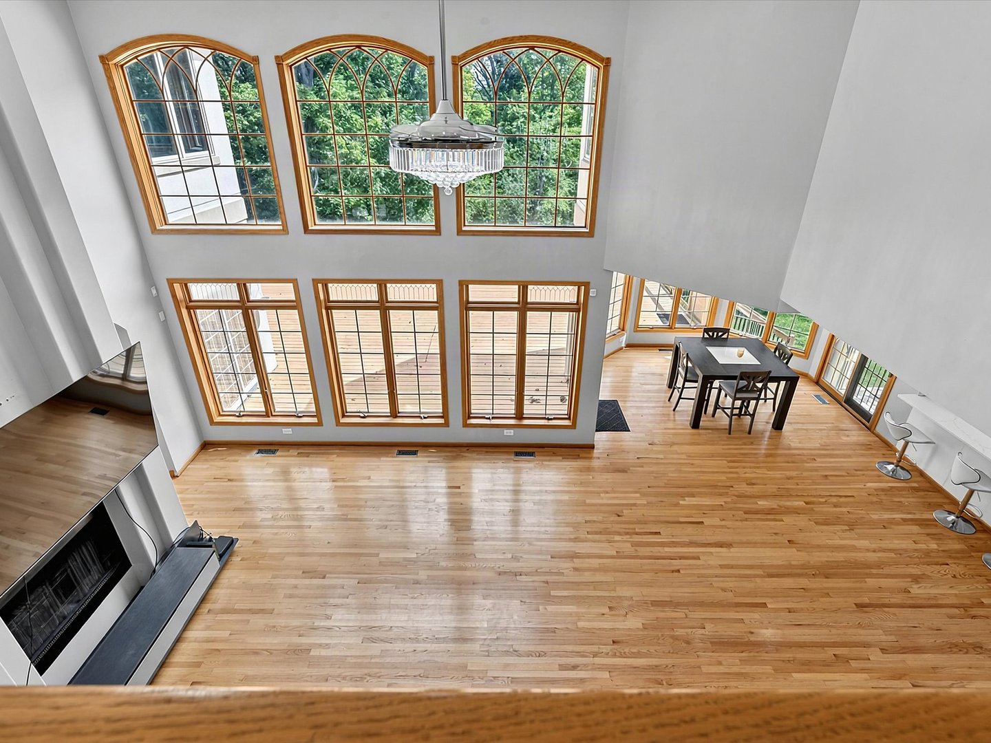 872 Rosedale Terrace Crete, IL 60417 - Photo 25 of 82 Gallery Image 25