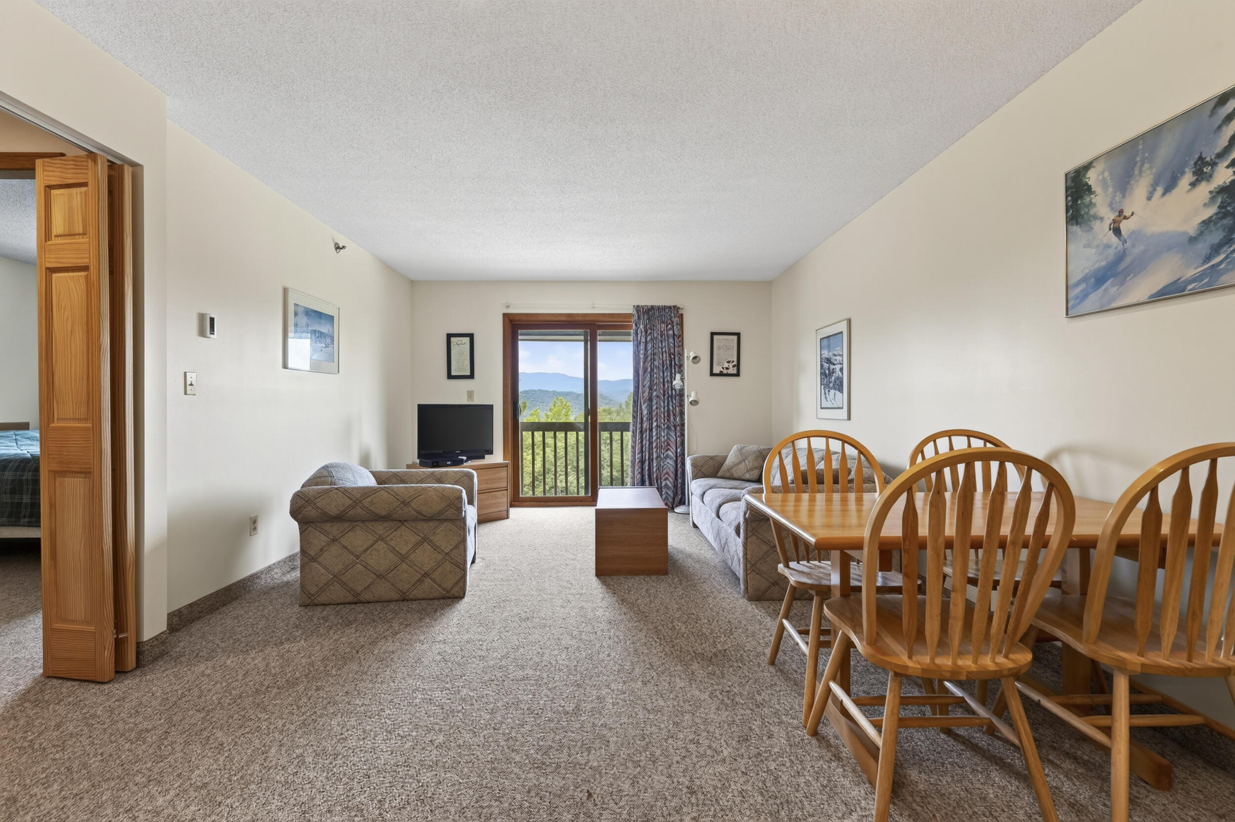 23 White Cap Village Road, Unit A403 Newry, ME 04261 - Photo 3 of 21 23whitecapunita403-25