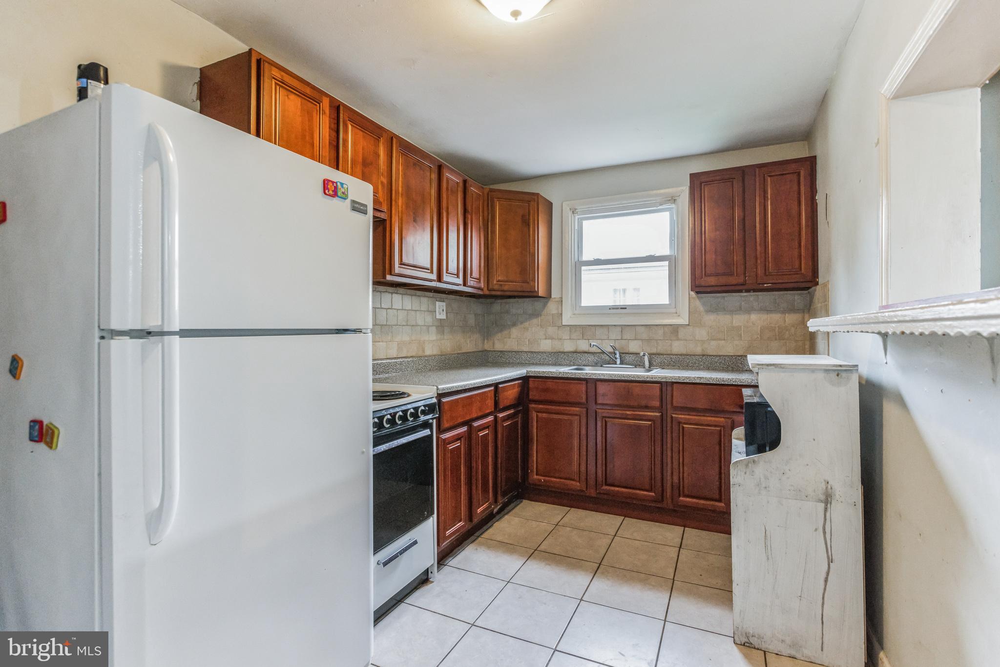 528 Sycamore Avenue Croydon, PA 19021 - Photo 11 of 25