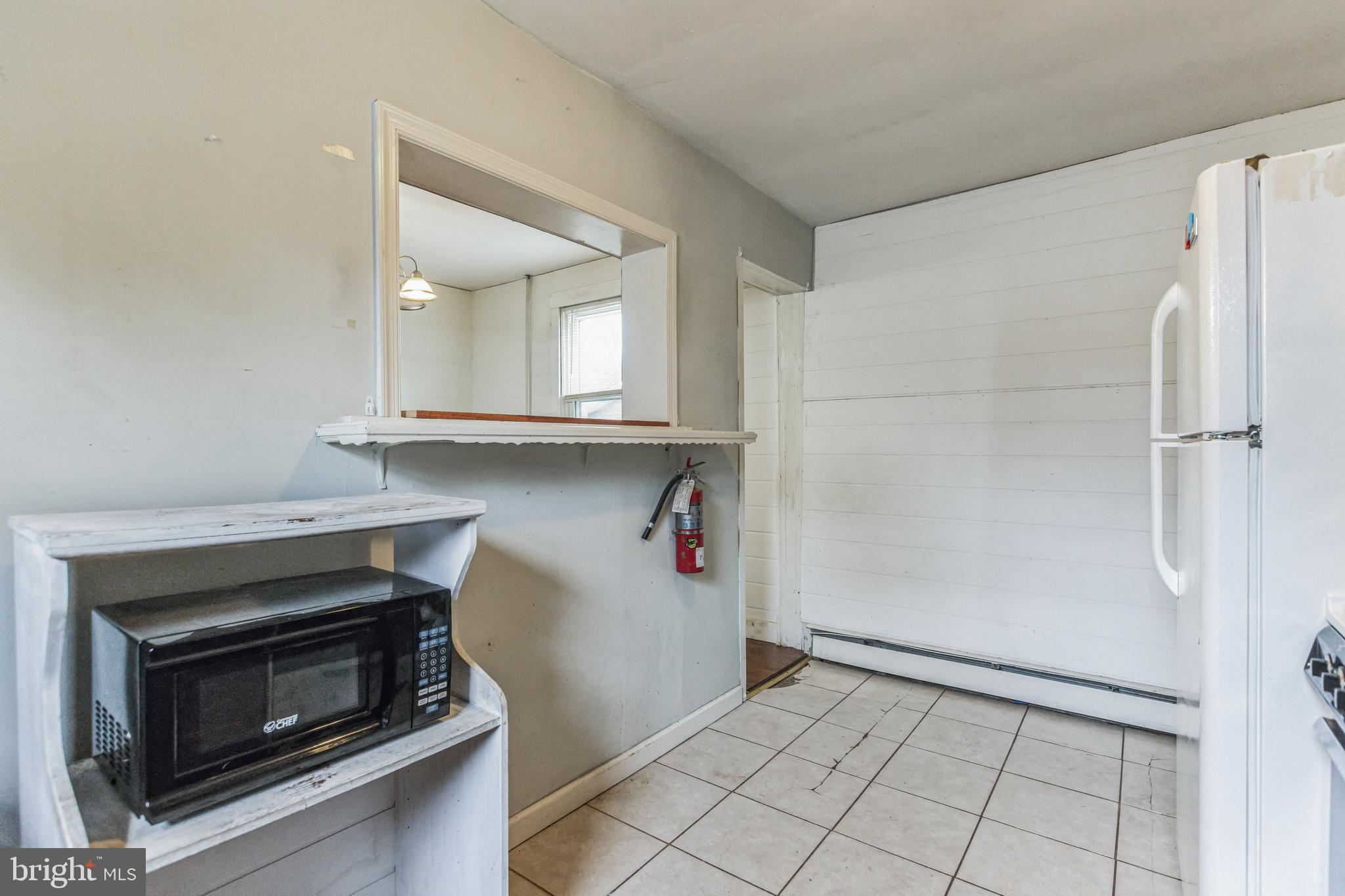 528 Sycamore Avenue Croydon, PA 19021 - Photo 13 of 25